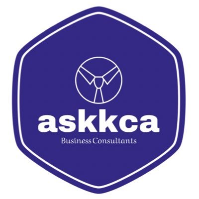 ask_kca's profile picture. Empowering businesses with precise financial management. Specializing in bookkeeping, payroll, and tax solutions. Let's streamline your finances together.