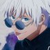 Филл 🕊️ (@fillooooooo) Twitter profile photo Филл 🕊️ (@fillooooooo) Twitter profile photo