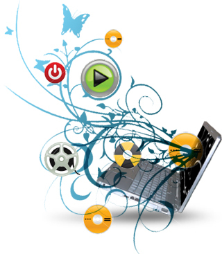 Secret61007's profile picture. like reading as well as writing for technology blogs...