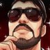 Sameer Subhani ๐ฎ๐ณ ุณู
ูุฑ ุตุจุญุงูู (@sameersubhani77) Twitter profile photo Sameer Subhani ๐ฎ๐ณ ุณู
ูุฑ ุตุจุญุงูู (@sameersubhani77) Twitter profile photo