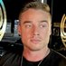 Brando Eaton (@brandoeaton) Twitter profile photo Brando Eaton (@brandoeaton) Twitter profile photo