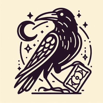 algorablivraria's profile picture. Prestigie a inauguração da Algorab! Você escreve? É do Nordeste? Então participe do projeto Avoante!