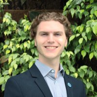 Brendan Roberts (@_brendanroberts) 's Twitter Profile Photo Brendan Roberts (@_brendanroberts) 's Twitter Profile Photo