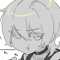 tamamamo (@tamamama5555) 's Twitter Profile Photo