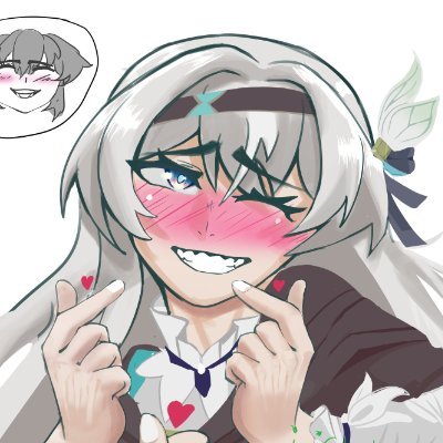 Ushiwakaさんのプロフィール画像