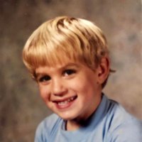 Toddio (@mikedamone79) 's Twitter Profile