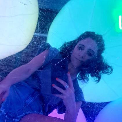 debilofano's profile picture. Tengo un podcast de patín 📻: Algo Más que Historias de Patín (Ig/spotify/youtube: algomasquehistoriasdepatin)