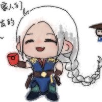 麦当叔劳劳 (@mac_donalddd) 's Twitter Profile