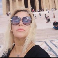 Lyl_smrci_(@leyla_semerchi) 's Twitter Profile Photo