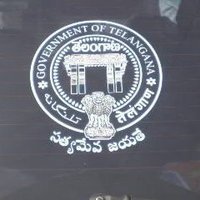 తెలంగాణ ఆస్తిత్వం(@Telanganas2014) 's Twitter Profile Photo