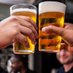 Hops Aficionado (@hopsaficionado) Twitter profile photo Hops Aficionado (@hopsaficionado) Twitter profile photo