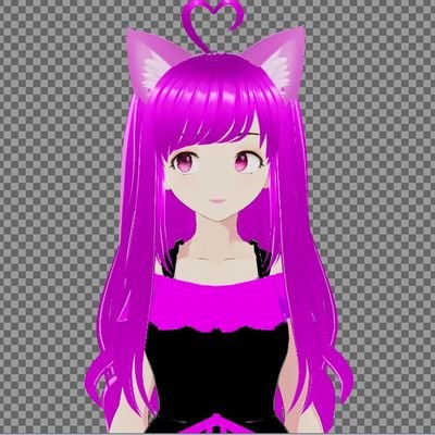 RoselynnRose2's profile picture. aspiring twitch streamer
 vtuber