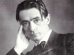 ogiesber's profile picture. Bin nur noch hier, weil ein paar meiner Lieblings-Twitterer noch nicht in den blauen Himmel aufgestiegen sind.