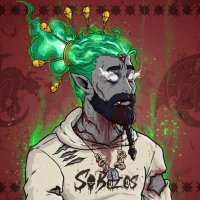 xerg333 (@xerg333) 's Twitter Profile