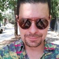 Ferdinand (@donsomme) 's Twitter Profile