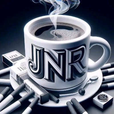 Jebrik1010's profile picture. https://t.co/LTM8INk8mp