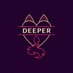 Deeper Now Production (@qattanal1) Twitter profile photo Deeper Now Production (@qattanal1) Twitter profile photo