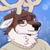 Yukon ⚜️ (@caribouyukon) Twitter profile photo Yukon ⚜️ (@caribouyukon) Twitter profile photo