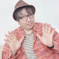一条和矢 (@ichijo0411) 's Twitter Profile Photo 一条和矢 (@ichijo0411) 's Twitter Profile Photo