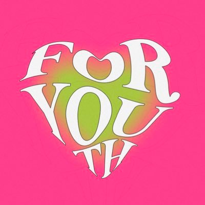 foryouthloja Profile Picture