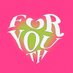 loja fanmade FOR YOUth (@foryouthloja) Twitter profile photo