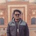 Md. Akram Khan (@akram_khan_07) Twitter profile photo Md. Akram Khan (@akram_khan_07) Twitter profile photo
