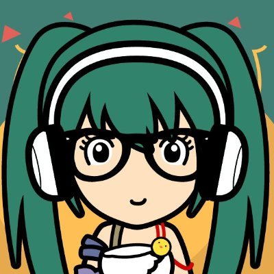 AmyTse6's profile picture. Lifelong learner