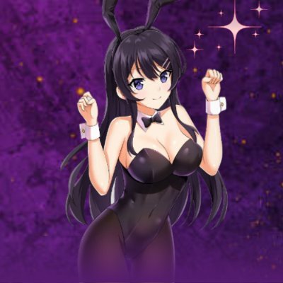 【Affiliate】|【Annie Mya🐰 】|【She/Her】|【 Artist】 【https://t.co/pLcUBHrqCe】 【Love arts  】| 【Professional Vtuber Artist】【live 2d/3d Modeller】【Commission open】