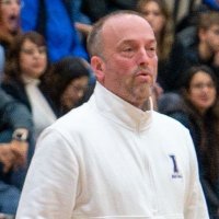 Randall Edens (@coachedens) 's Twitter Profile Photo Randall Edens (@coachedens) 's Twitter Profile Photo