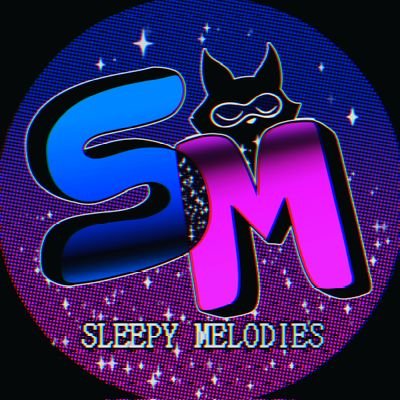 melodies_sleepy's profile picture. NerdcoreArtist - Digital Art - Music -
I love making songs based on VideoGames! Such as FNAF, Undertale And more! 🎧🎮🎨🖌️🎙️🎤🎹