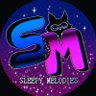 melodies_sleepy's profile picture. NerdcoreArtist - Digital Art - Music -
I love making songs based on VideoGames! Such as FNAF, Undertale And more! 🎧🎮🎨🖌️🎙️🎤🎹