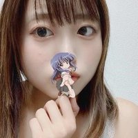 ぷにゅ@ウラ垢女子 (@litozephyrg773) 's Twitter Profile
