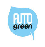 Autogreen.it è il nuovo Blogzine italiano dedicato al mondo delle Auto Ecologiche e alla Mobilità Sostenibile.