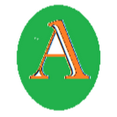 Ashutos99369359's profile picture.