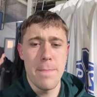 PaisleyPNE (@pxisleyt) 's Twitter Profile
