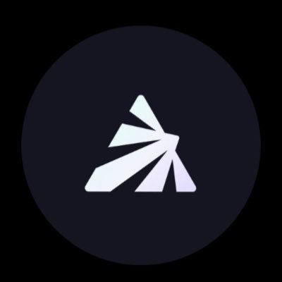 Pryzms_zone's profile picture. The layer 1 blockchain for yield optimization. Empowering you to manage price volatility & unstable yields, unlock future yield, and maximize profits.