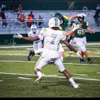 Student ATH|5’11|175|South Florence High School OLB 27’|🏀🏈|Parkr857@gmail.com|Proverbs 3:5-6|4.2 GPA| 40 Yard Dash 4.68|NCAA ID#:2403242766