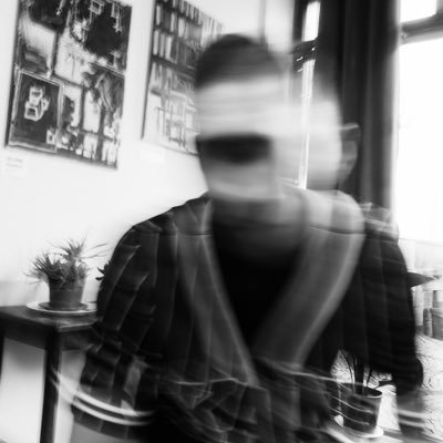 VittorePerpetua's profile picture. 