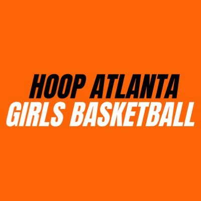 Girls Director Hoop Atlanta/ 16U Coach/FSU WBB Alum/Jersey Girl