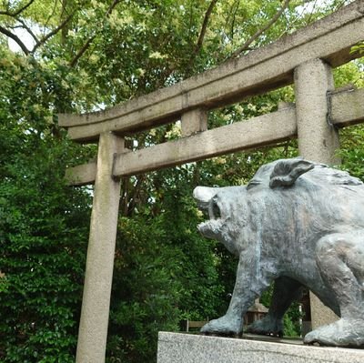 色々文句垂れあかうんと、持病持ち大人です、一回消したよ、復活したよ、図太く生きるよ、すごく真面目だけど人によれば電波かもしれないよ、不遜な方々話が通じない方々はミュートするのでご承知おきを