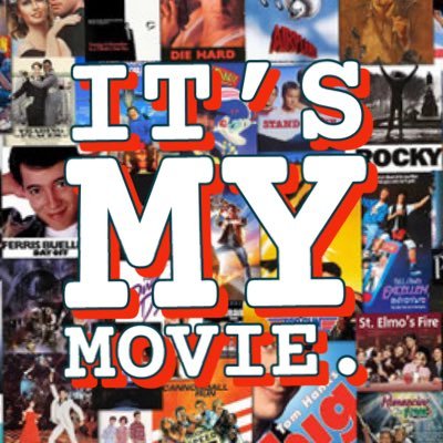 Explores the bond between the generation who grew up cherishing the films of the 70s, 80s, and 90s and the enduring impact these movies have on their lives.