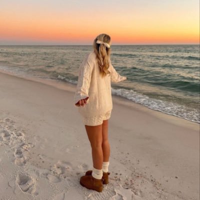 ༻¨*:·. 𝐞𝐝𝐭𝐰𝐭 ⋆.ೃ࿔*:・ 𝟐𝟐 ✧*:・ 𝐝𝐢𝐠𝐢𝐭𝐚𝐥 𝐝𝐢𝐚𝐫𝐲 ೄྀ࿐
