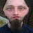 Gary Sackman (@bravesirgarrick) Twitter profile photo