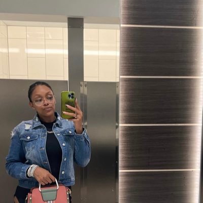 Angel9229996096's profile picture. *NY 🗽
  🌴🇲🇽🇵🇷