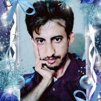 عبدالرحمن الجعب (@b_alj21804) 's Twitter Profile