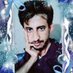 عبدالرحمن الجعب (@b_alj21804) Twitter profile photo عبدالرحمن الجعب (@b_alj21804) Twitter profile photo