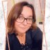 Sylvie Bernhard (@sylviebernhard) Twitter profile photo Sylvie Bernhard (@sylviebernhard) Twitter profile photo