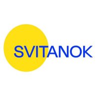 Svitanok(@SvitanokDC) 's Twitter Profile Photo