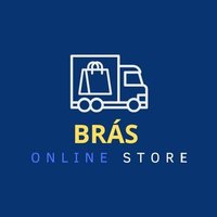 Brás Online Store (@brasonlinestore) 's Twitter Profile