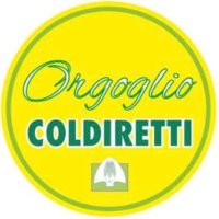 Coldiretti Puglia(@ColdirettiP) 's Twitter Profile Photo